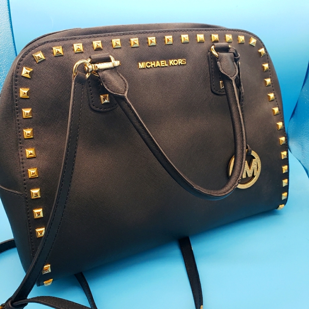 Michael Kors Handbag